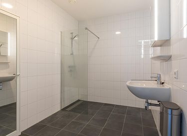 Luxe appartement met zeezicht (Zeeland) - 18