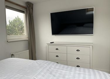 Logement de vacances près de l'IJsselmeer - 15