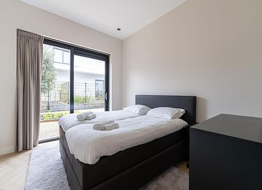 Luxe villa met privé zwembad - 16
