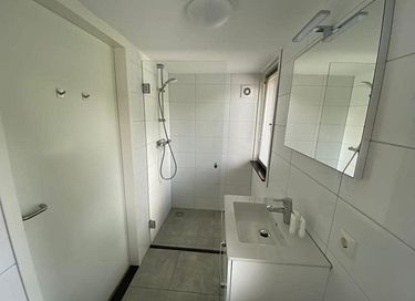 Luxe vakantiehuis Gelderland voor 8 personen - 11