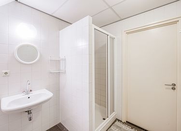 Historische overnachting voor 12 personen  - 19