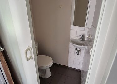 Vakantiehuisje met sauna aan het water - 17