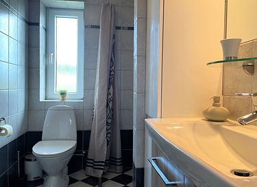 Casa de vacaciones para 6 personas entre las dunas - 30