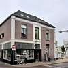 Boutique hôtel dans l'Achterhoek