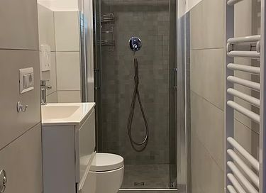 Appartement avec vue sur l'oliveraie - 6