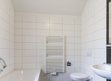 Chalet voor 6 personen in Oostenrijk - 16