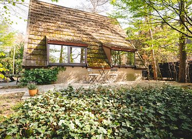 Chalet confortable (6p) dans la forêt en Belgique - 26