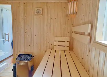 Wellness-Villa für 10 Personen in Zuid-Holland - 31