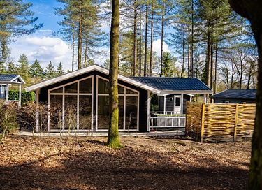 Joli logement de vacances avec bain à remous privé - 3