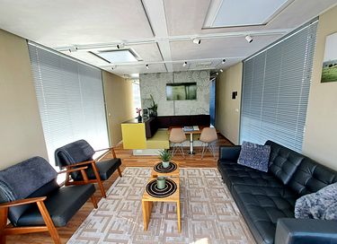 Luxury houseboat in nature reserve - 3