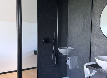 Enjoy peace and wellness in the Ardennes - 25