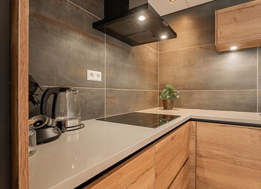 logement de vacances Yerseke (Zeeland) - 9
