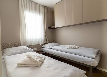 6-persoons vakantiehuis met uitzicht - 11