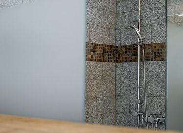 Appartement pour 4 personnes avec vue sur le lac - 10