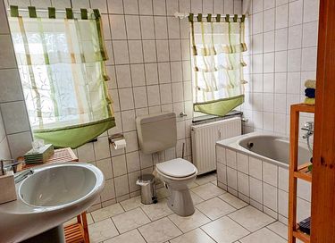 Historische woning met sauna en in de natuur - 15