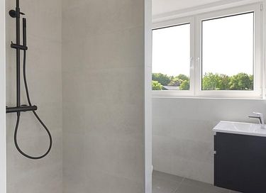 Luxe vakantiewoning met privé hottub - 30
