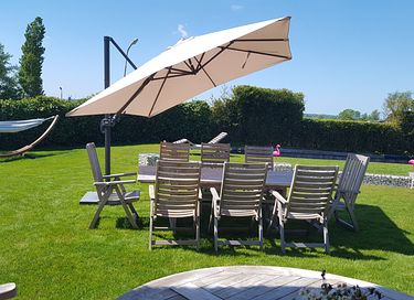 Wellness-Villa für 10 Personen in Zuid-Holland - 35