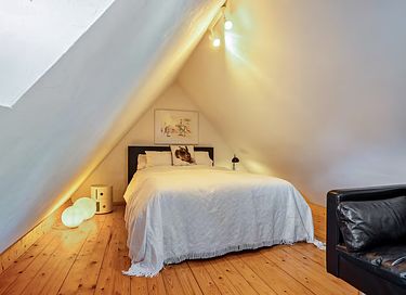 Historical bakehouse for 2 people - 15