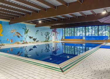 Spacious holiday home for the whole family - 42