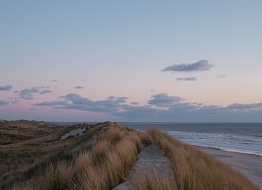 Appartement met hottub op Ameland (2 pers) - 16