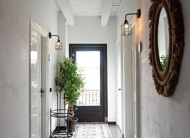 Luxe en mooi ingerichte B&B op de Veluwe  - 10
