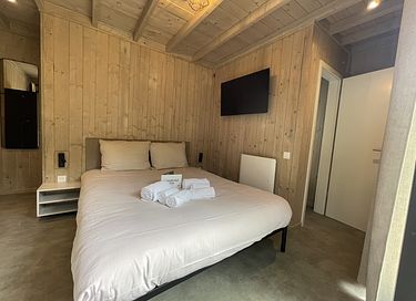 Sfeervol verblijf voor 2 in de Ardennen - 9