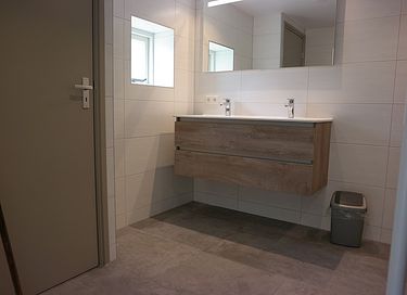 Attractive farmhouse with jacuzzi for 10pers. - 29