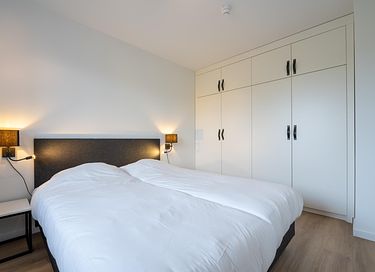Apartment with sauna by the water - 10