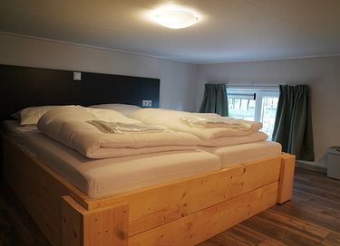 Holiday home in the woods of the Veluwe - 8