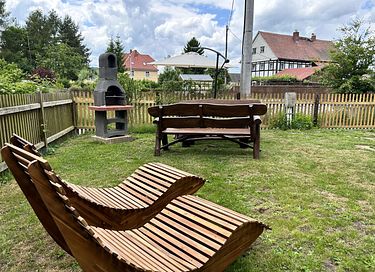 Vakantiehuis met wellness aan een rivier - 30