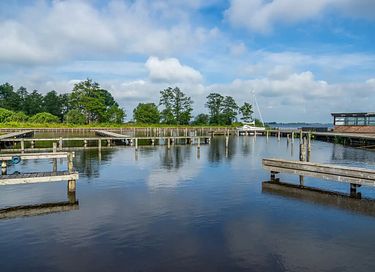 Holiday home near the water in Overijssel - 21