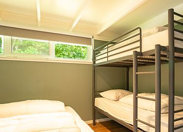 6-persoons vakantiehuis voor rustzoekers - 16