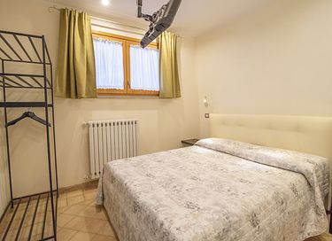 Holiday villa with swimming pool (11 persons) - 26
