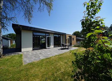 Ferienwohnung für 4 Personen in Flevoland