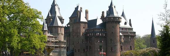 Utrecht