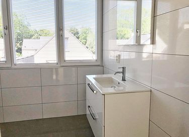 Luxury 6 pers vacation home in North Holland - 12