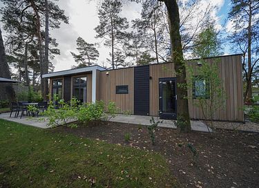 Ferienwohnung für 6 Personen in Gelderland - 8