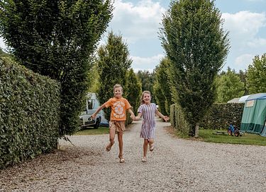 Luxus-Lodge (6p) in den Hügeln von Limburg - 13