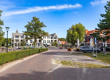Urlaub nah an Strand und Meer (Zeeland) - 39