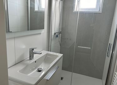 Logement de vacances design en Gelderland - 8