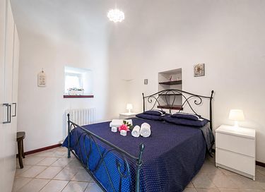 Bijzonder vakantiehuis (6p) met privé zwembad - 21