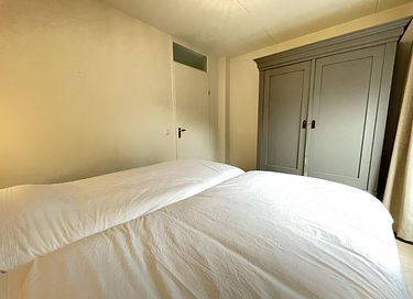 Moderne Ferienwohnung mit großem Garten - 18