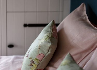 Wunderschön gelegenes B&B in Achterhoek - 9