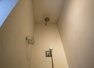 Small design hotel in Luxembourg - 11