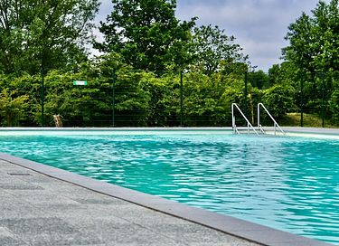 Luxury stay in the dunes of North Holland - 23