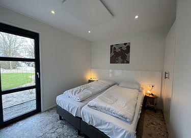 Comfortable holiday home for water sports enthusiasts - 8