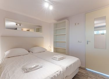 Villa confortable près de la plage - 20