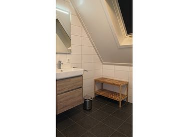 Holiday home in Zeeland - 22