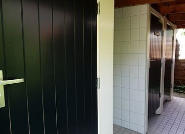 Overnacht in een knusse pipowagen  - 10
