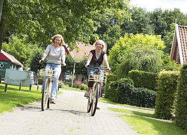 Romantische wellnessbeleving - 35
